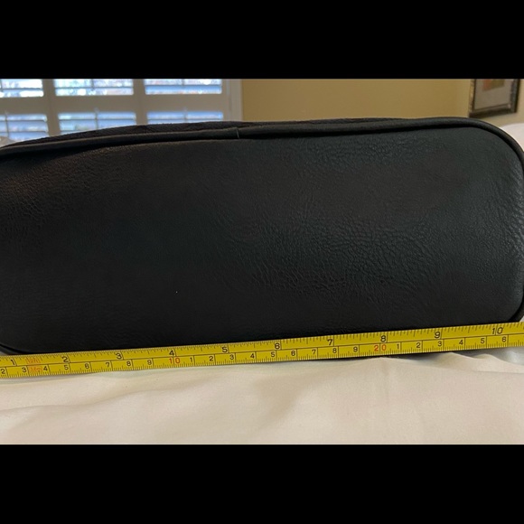 Nine West handbag - Picture 16 of 16